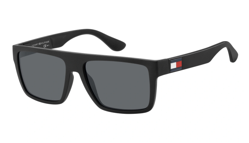 tommy hilfiger TH 1605/S 003 IR güneş gözlüğü