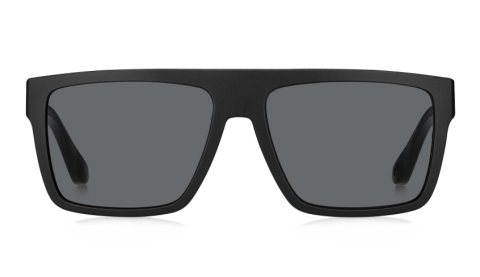 tommy hilfiger TH 1605/S 003 IR güneş gözlüğü