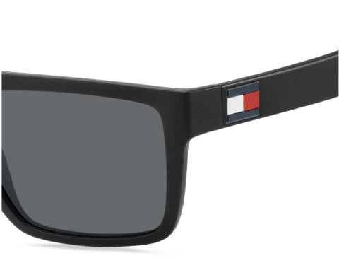 tommy hilfiger TH 1605/S 003 IR güneş gözlüğü