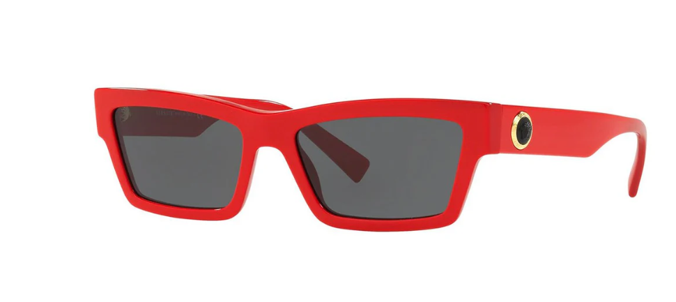 versace ve 4362 5065/87  güneş gözlüğü