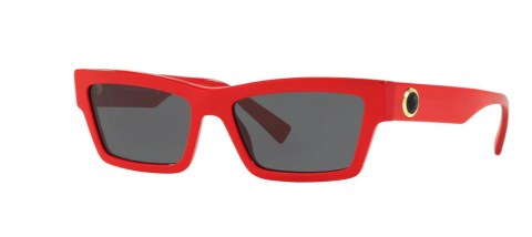 versace ve 4362 5065/87  güneş gözlüğü