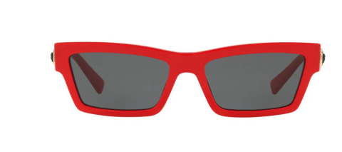 versace ve 4362 5065/87  güneş gözlüğü