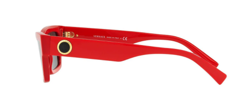 versace ve 4362 5065/87  güneş gözlüğü