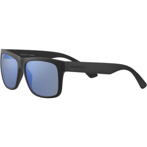 serengeti 8982 positano güneş gözlüğü