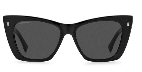 dsquared2 icon 0006/s 807 güneş gözlüğü