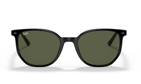 rayban RB 2197 901/31 52 güneş gözlüğü