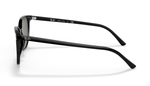 rayban RB 2197 901/31 52 güneş gözlüğü