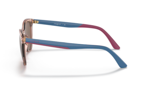 vogue VJ2013 286473 çoçuk güneş gözlüğü