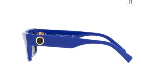 versace ve 4362 5294 güneş gözlüğü