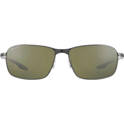 serengeti 8733 varese güneş gözlüğü