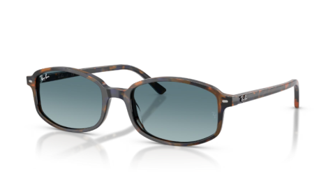 rayban RB  2232 13563M 56 güneş gözlüğü