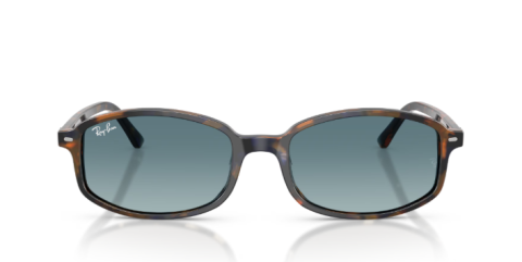 rayban RB  2232 13563M 56 güneş gözlüğü