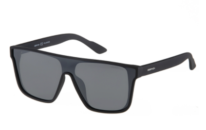 despada ds 2049 c2 güneş gözlüğü