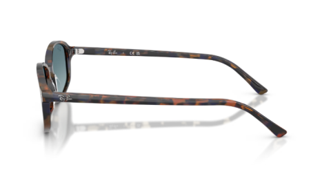 rayban RB  2232 13563M 56 güneş gözlüğü