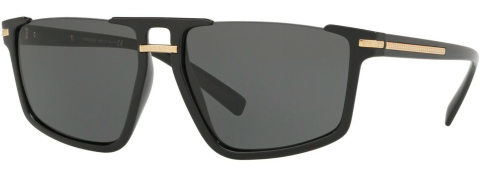 versace ve 4363 gb1/87 güneş gözlüğü