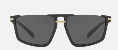 versace ve 4363 gb1/87 güneş gözlüğü