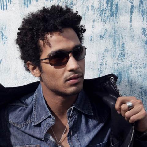 serengeti 8734 varese güneş gözlüğü