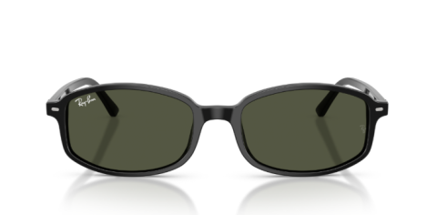 rayban RB  2232 901/31 56 güneş gözlüğü