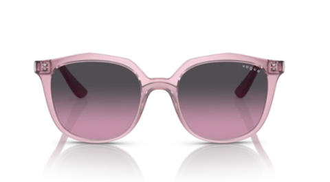 vogue VJ2016 278090 çoçuk güneş gözlüğü