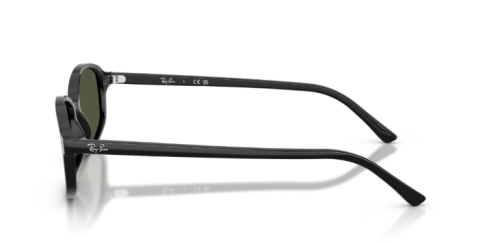 rayban RB  2232 901/31 56 güneş gözlüğü