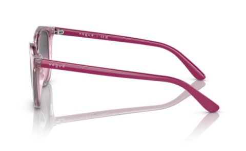 vogue VJ2016 278090 çoçuk güneş gözlüğü