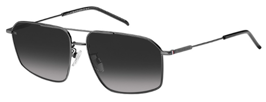 tommy hilfiger th 1867 v819o güneş gözlüğü