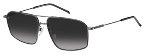 tommy hilfiger th 1867 v819o güneş gözlüğü