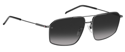 tommy hilfiger th 1867 v819o güneş gözlüğü