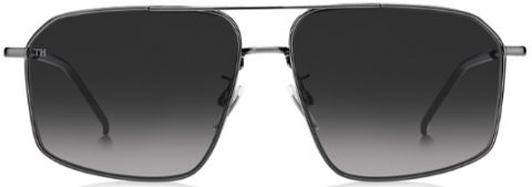 tommy hilfiger th 1867 v819o güneş gözlüğü