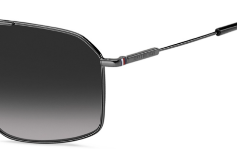 tommy hilfiger th 1867 v819o güneş gözlüğü