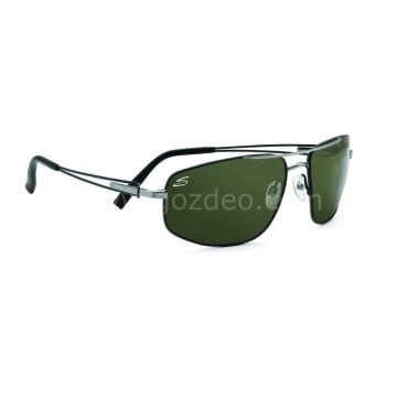 serengeti 7225 augusto güneş gözlüğü