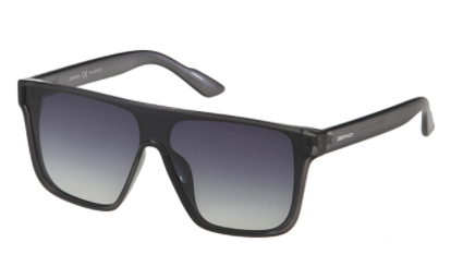 despada ds 2049 c4 güneş gözlüğü