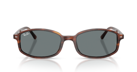 rayban RB  2232 954/62 56 güneş gözlüğü