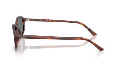 rayban RB  2232 954/62 56 güneş gözlüğü