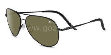 serengeti 8485 panarea güneş gözlüğü