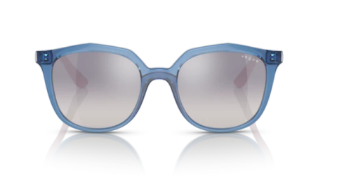 vogue VJ2016 28387B çoçuk güneş gözlüğü