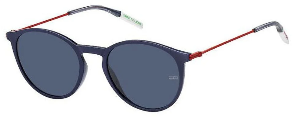 tommy hilfiger tj 0057 8ru güneş gözlüğü