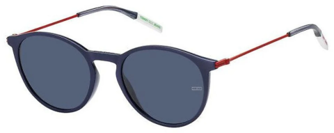 tommy hilfiger tj 0057 8ru güneş gözlüğü