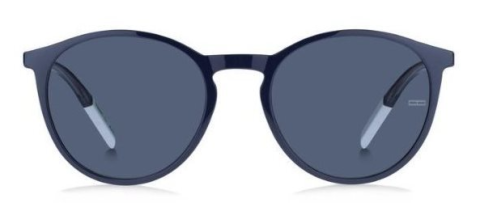 tommy hilfiger tj 0057 8ru güneş gözlüğü