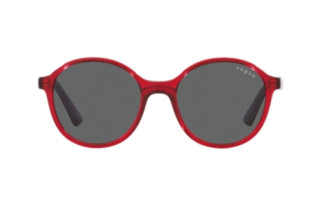 vogue VJ2018 306687 çoçuk güneş gözlüğü