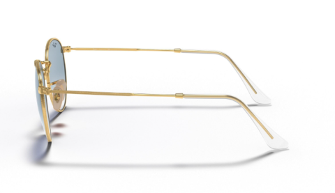 ray ban RB 3447N 001/3F 53 güneş gözlüğü