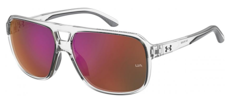 under armour cruıse 900uz 61 güneş gözlüğü