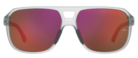 under armour cruıse 900uz 61 güneş gözlüğü