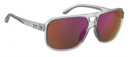 under armour cruıse 900uz 61 güneş gözlüğü