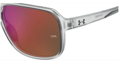 under armour cruıse 900uz 61 güneş gözlüğü