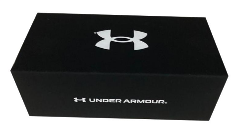 under armour cruıse 900uz 61 güneş gözlüğü