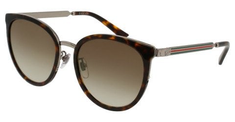 gucci gg0077S 003 güneş gözlüğü