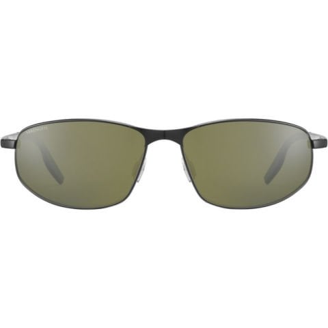 serengeti 8730 matera large güneş gözlüğü