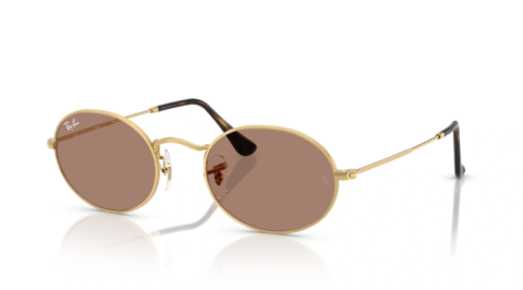 rayban RB 3547 001/1A 51 güneş gözlüğü