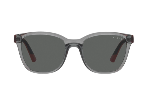 vogue VJ2019 228387 çoçuk güneş gözlüğü